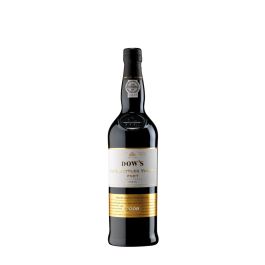 2017 Dow's LBV Port Caros Wines NZ