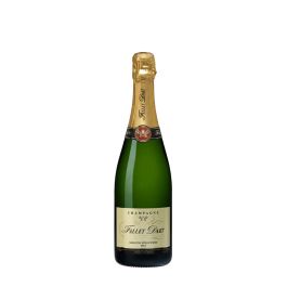 Fallet Dart Grande Selection Brut Champagne NV Caros Wines NZ