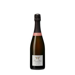 Fallet Dart Rose Champagne Anthocyane NV Caros Wines NZ