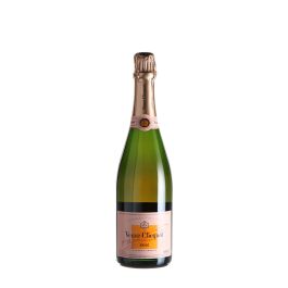 Veuve Clicquot N.V. Rose Caros Wines NZ