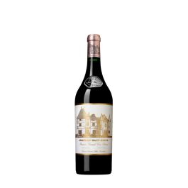 2023 Haut Brion En Primeur Caros Wines NZ