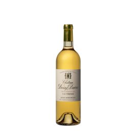 Wine and spirit merchandising: 2022 Doisy-Daene Barsac (750 ml) En Primeur Caros Wines NZ