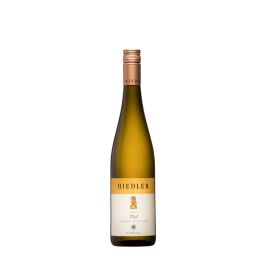 2022 Hiedler Gruner Veltliner Thal Caros Wines NZ