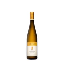 2020 Hiedler Riesling 1OTW Heiligenstein Caros Wines NZ