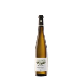 2021 Fritz Haag Kestener Paulinshofberg Riesling GG (Dry) Caros Wines NZ