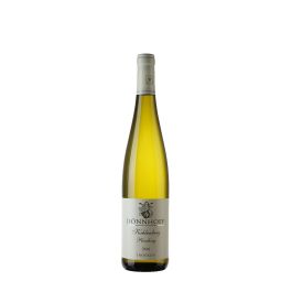 2022 Donnhoff Kreuznacher Kahlenberg EL Riesling Trocken Caros Wines NZ