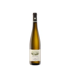 2022 Fritz Haag Juffer Riesling GG (Dry) Caros Wines NZ