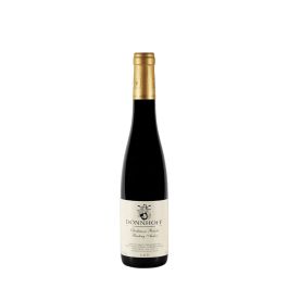 2022 Donnhoff Oberhauser Brucke Auslese (375 ml) Caros Wines NZ