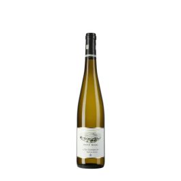 2022 Fritz Haag Juffer Sonnenuhr Riesling GG (Dry) Caros Wines NZ