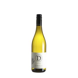 2022 Durvillea Marlborough Pinot Gris Caros Wines NZ