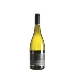 2021 Elephant Hill Le Phant Blanc Caros Wines NZ