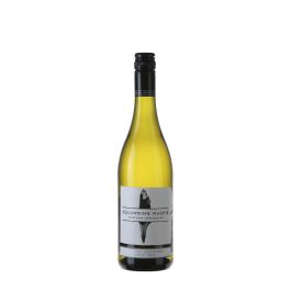 2024 Squawking Magpie Chatterer Pinot Gris Caros Wines NZ