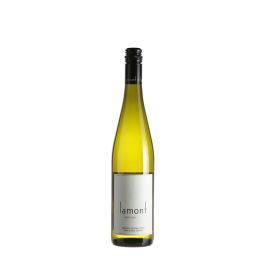 2020 Lamont Central Otago Single Vineyard Pinot Gris Caros Wines NZ