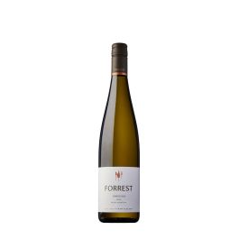 Wine and spirit merchandising: 2022 Forrest Pinot Gris Caros Wines NZ