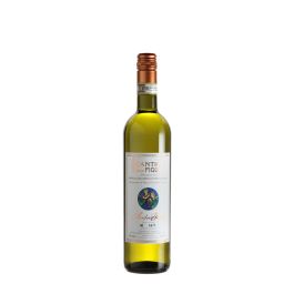 2020 Felici Verdicchio Classico Riserva 'Il Cantero Della Figura' Caros Wines NZ