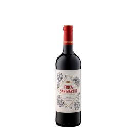 2020 Torre de Ona San Martin Rioja Crianza Caros Wines NZ