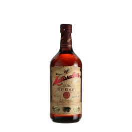 Ron Matusalem Gran Reserva 15 Rum 700ml Caros Wines NZ