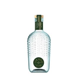 Island Gin 700ml Caros Wines NZ