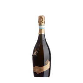 Bedin Prosecco Extra Brut Caros Wines NZ