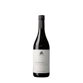 2022 Cantina Del Pino Barbera d'Asti Caros Wines NZ