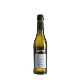 Lustau Del Puerto Dry Sherry 375ml Caros Wines NZ