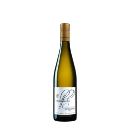 2023 Mt Difficulty Bannockburn Dry Riesling Caros Wines NZ