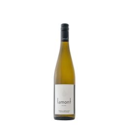 2019 Lamont Central Otago Single Vineyard Riesling Caros Wines NZ