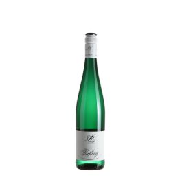 2021 Dr Loosen Riesling (DR L) White Cap Caros Wines NZ