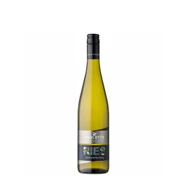 2022 Pauletts Polish Hill River Riesling Caros Wines NZ