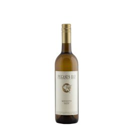 2021 Pegasus Bay Minuetto Sauvignon Semillon Caros Wines NZ