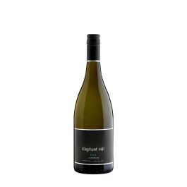 2023 Elephant Hill Sea Viognier Caros Wines NZ