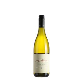 2021 Millton Clos Samuel Viognier Caros Wines NZ