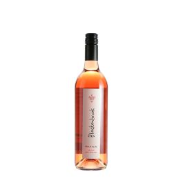 Wine and spirit merchandising: 2023 Blackenbrook Nelson Rose Caros Wines NZ