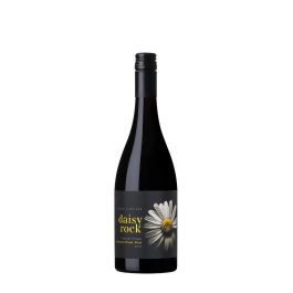 2022 Daisy Rock Reserve Pinot Noir Caros Wines NZ