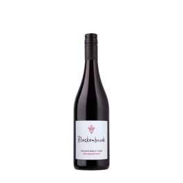 2022 Blackenbrook Pinot Noir Caros Wines NZ