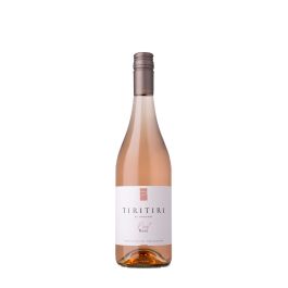 2023 Neudorf Tiritiri Pinot Rose Caros Wines NZ