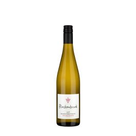 2022 Blackenbrook Nelson Pinot Blanc Caros Wines NZ