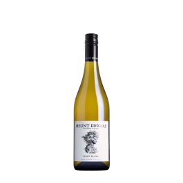 2023 Mount Edward Central Otago Pinot Blanc Caros Wines NZ