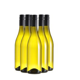 Mixed 6 — Old vine aromatic whites from Schoffit Caros Wines NZ