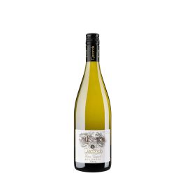 2022 Giaconda Estate Roussanne Caros Wines NZ