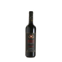 2019 Il Poggione Brunello di Montalcino Caros Wines NZ