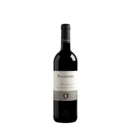 2021 Poliziano Vino Nobile di Montepulciano Asinone Caros Wines NZ