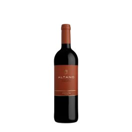 2021 Symington Altano Douro (Red Label) Caros Wines NZ