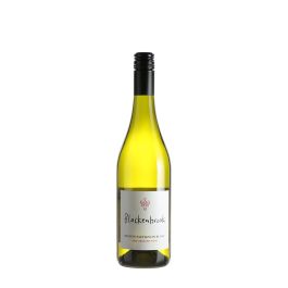 2024 Blackenbrook Nelson Sauvignon Blanc Caros Wines NZ