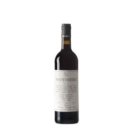 2021 Montevertine Toscana Caros Wines NZ