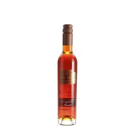 Campbells Rutherglen Muscat Caros Wines NZ