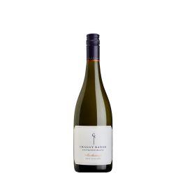 2024 Craggy Range Marlborough Sauvignon Blanc Caros Wines NZ