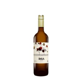 2021 Telmo Rodriguez Basa Blanco Caros Wines NZ