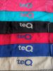 teQ Socks