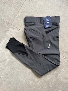 teQ Benson Breeches